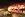 preload