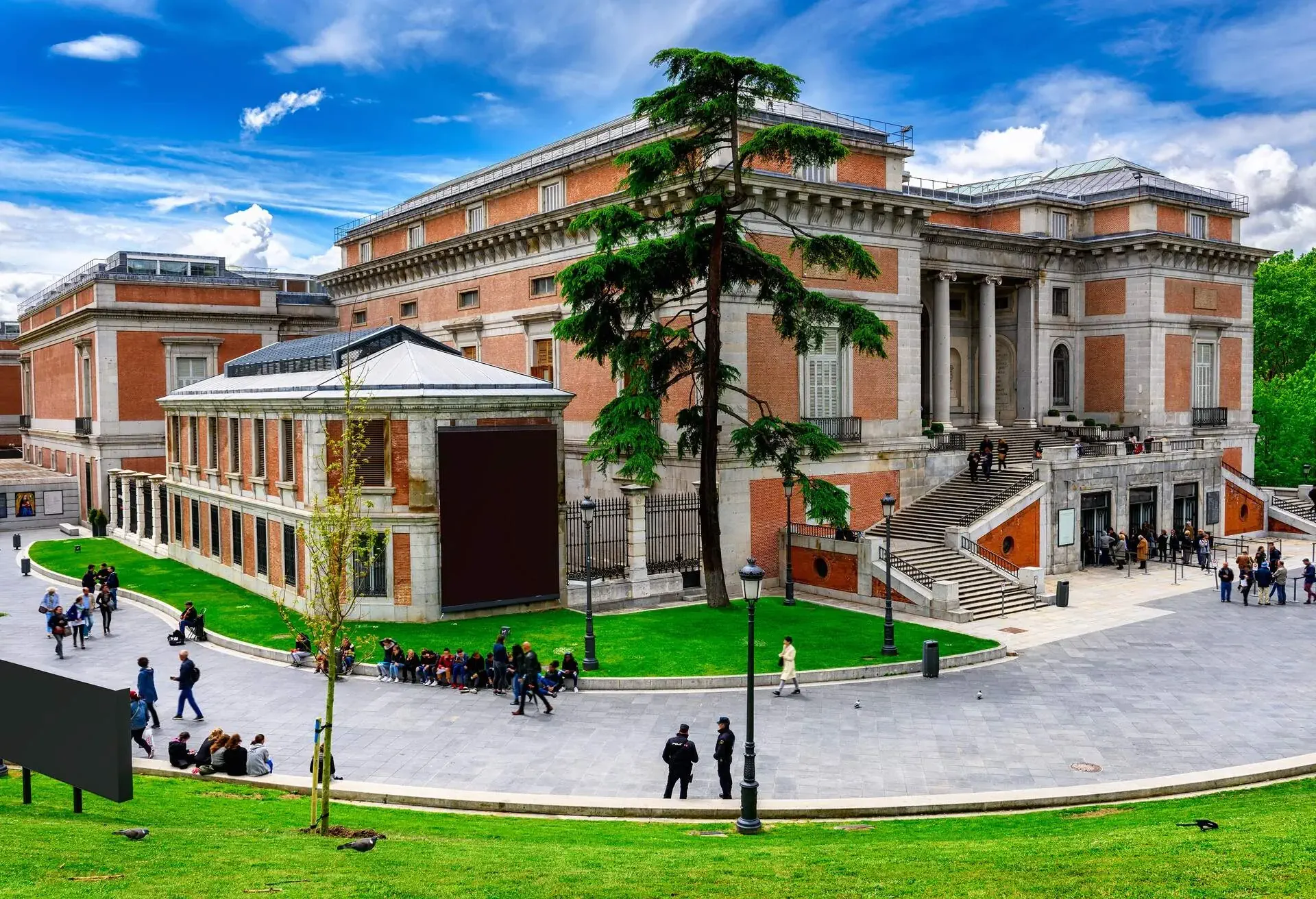 DEST_SPAIN_MADRID_PRADO_MUSEUM_SHUTTESRSTOCK_635306282