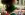 preload