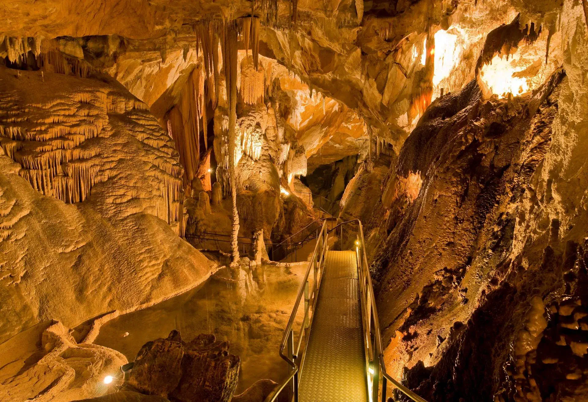 Mittagong, New South Wales, Australia, Australasia