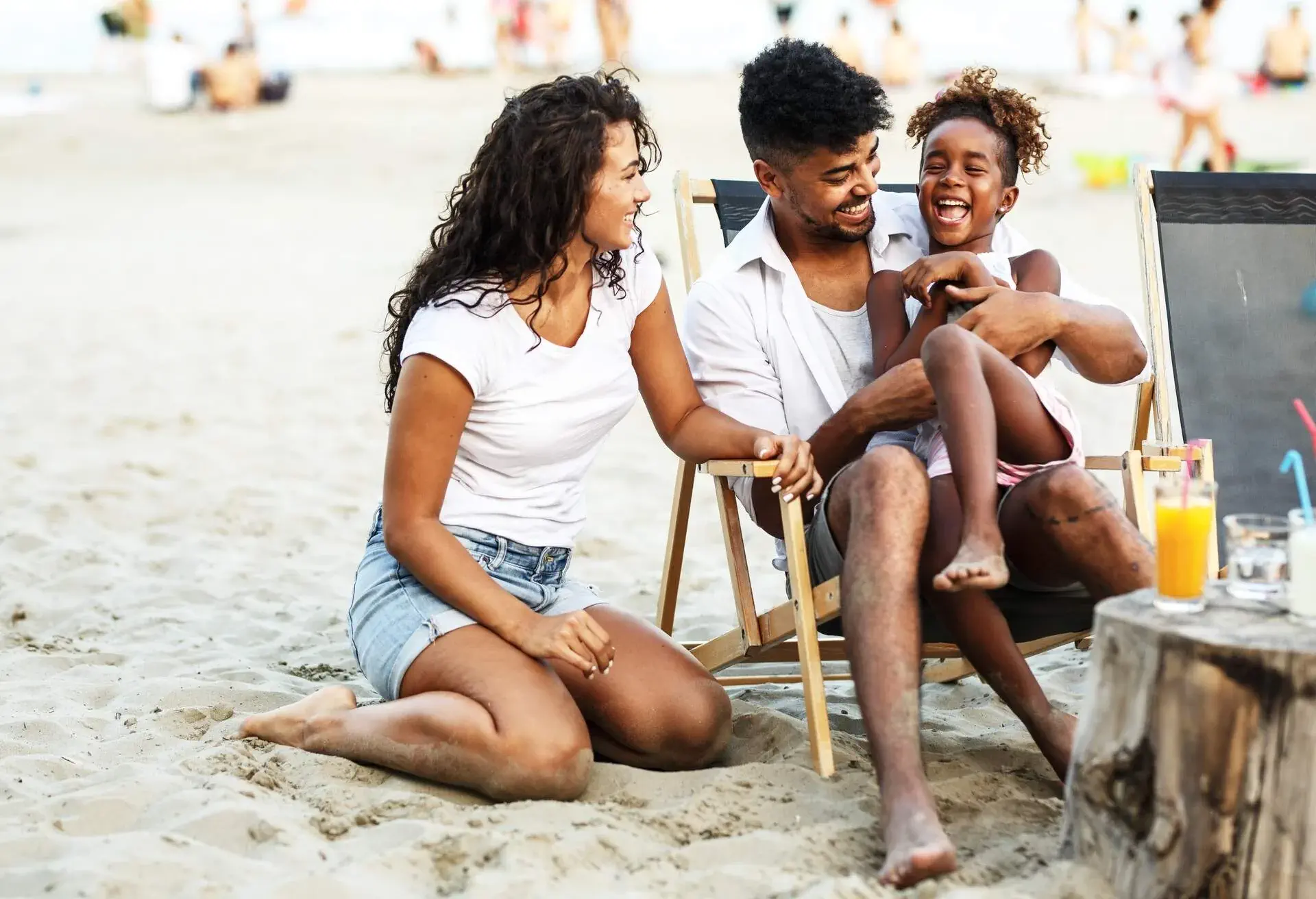 travel_family_beach