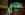 preload