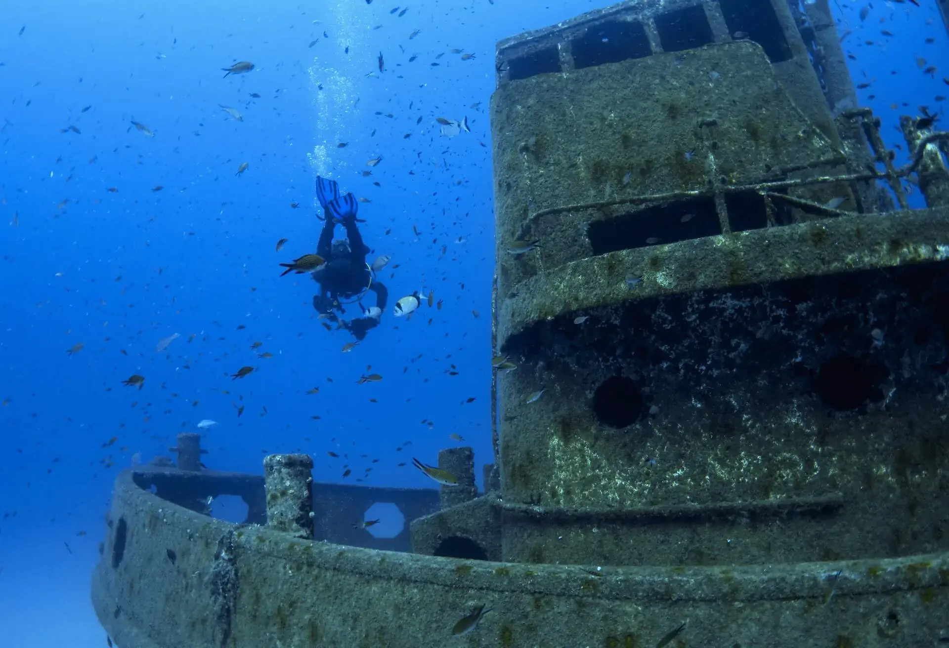 scuba_diving