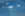 preload