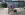 preload