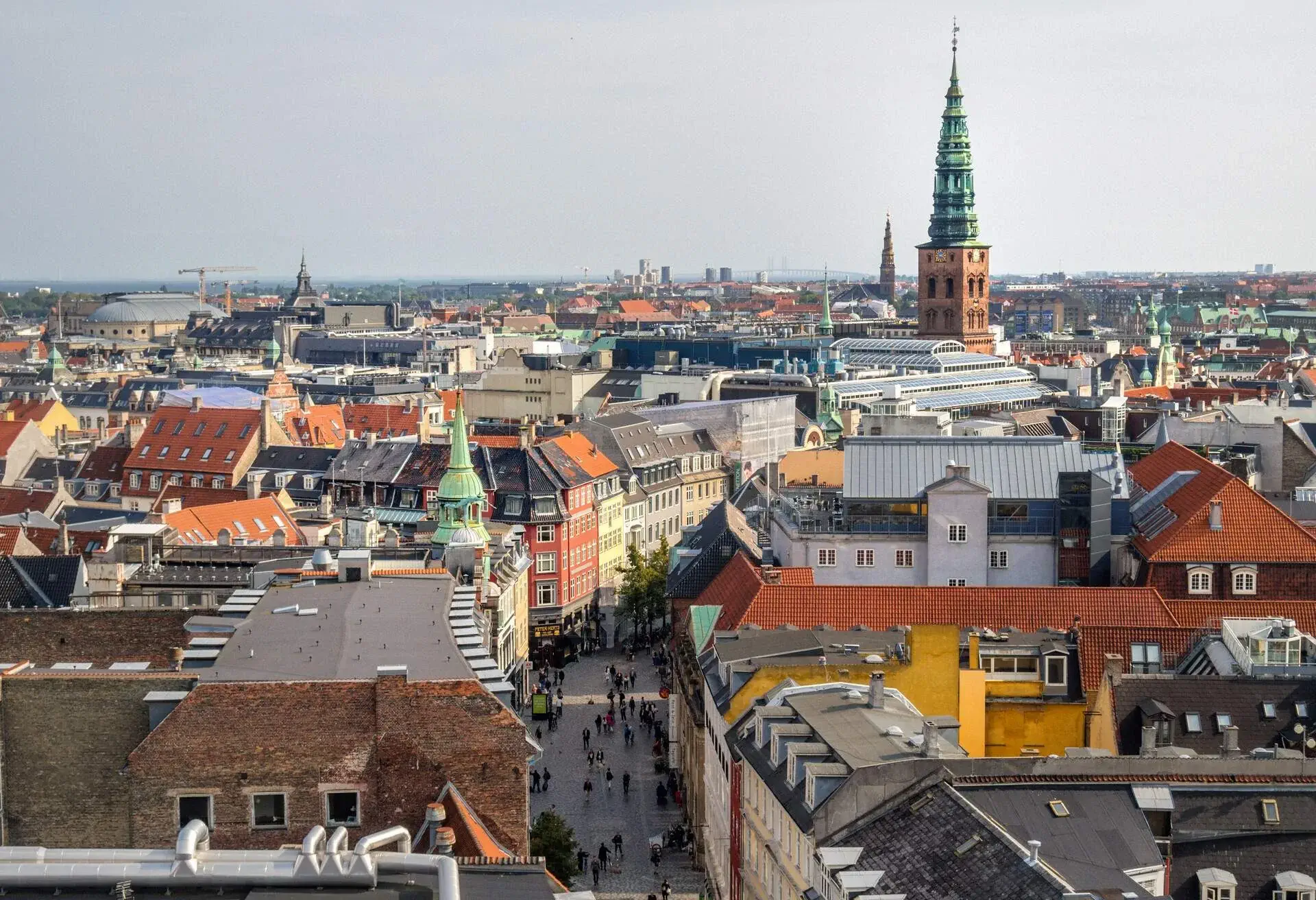 DEST_DENMARK_COPENHAGEN_GettyImages-541578162.jpg