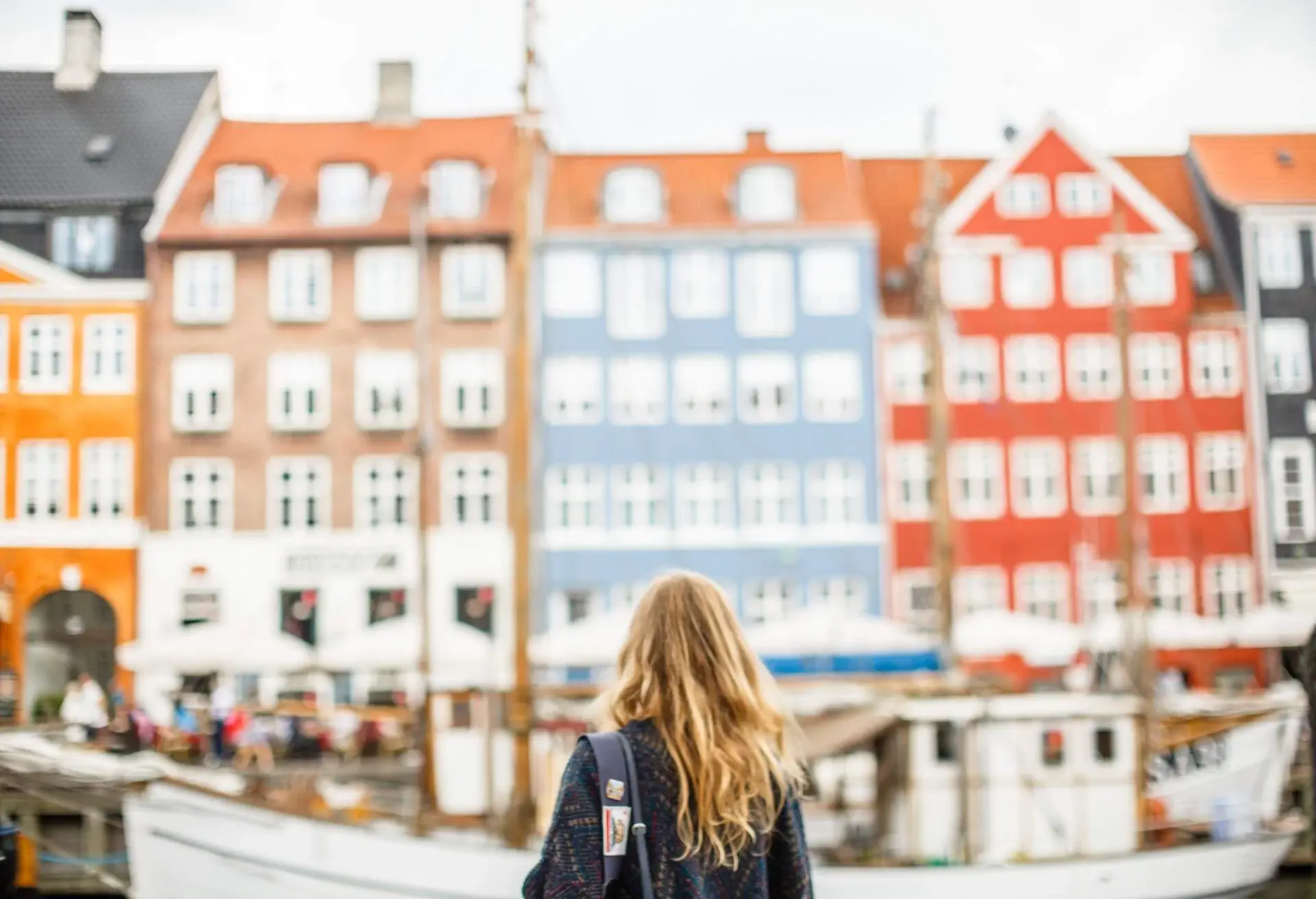 DEST_DENMARK_COPENHAGEN_NYHAVN_GettyImages-586116372