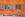 preload