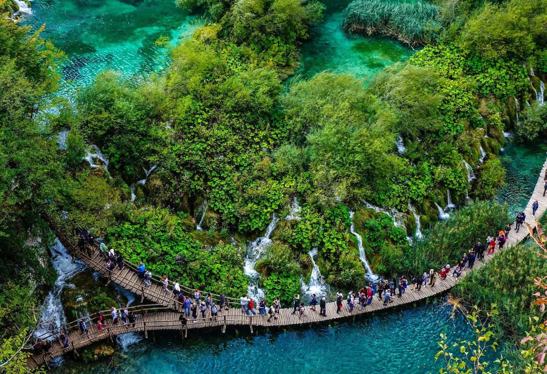 DEST_CROATIA_PLITVICKA-JEZERA_PLITVICE-LAKES-NATIONAL-PARK-shutterstock-portfolio_1060389251