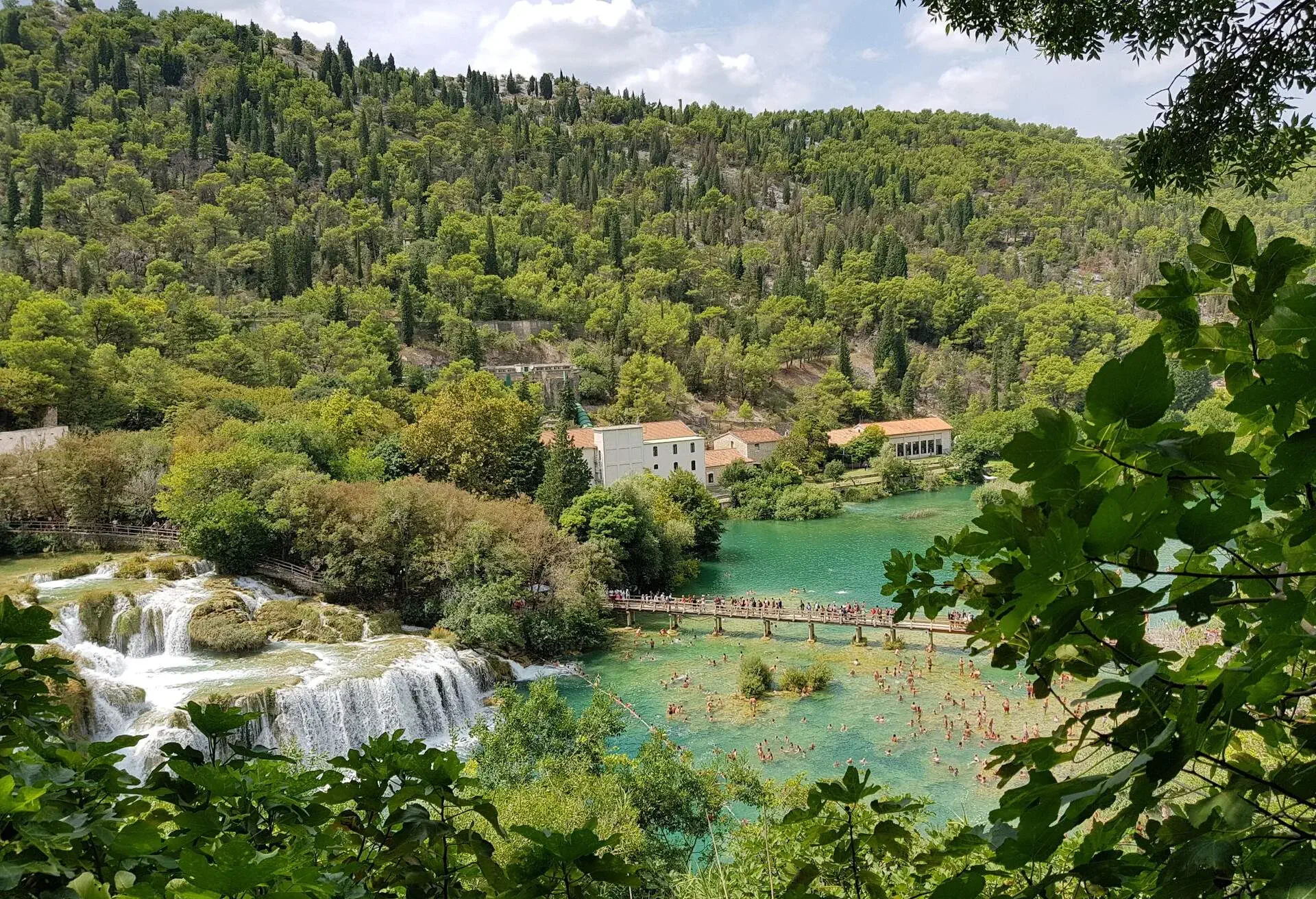 DEST_CROATIA_KRKA_NATIONAL_PARK_valentina_regazzi_20180816_123017