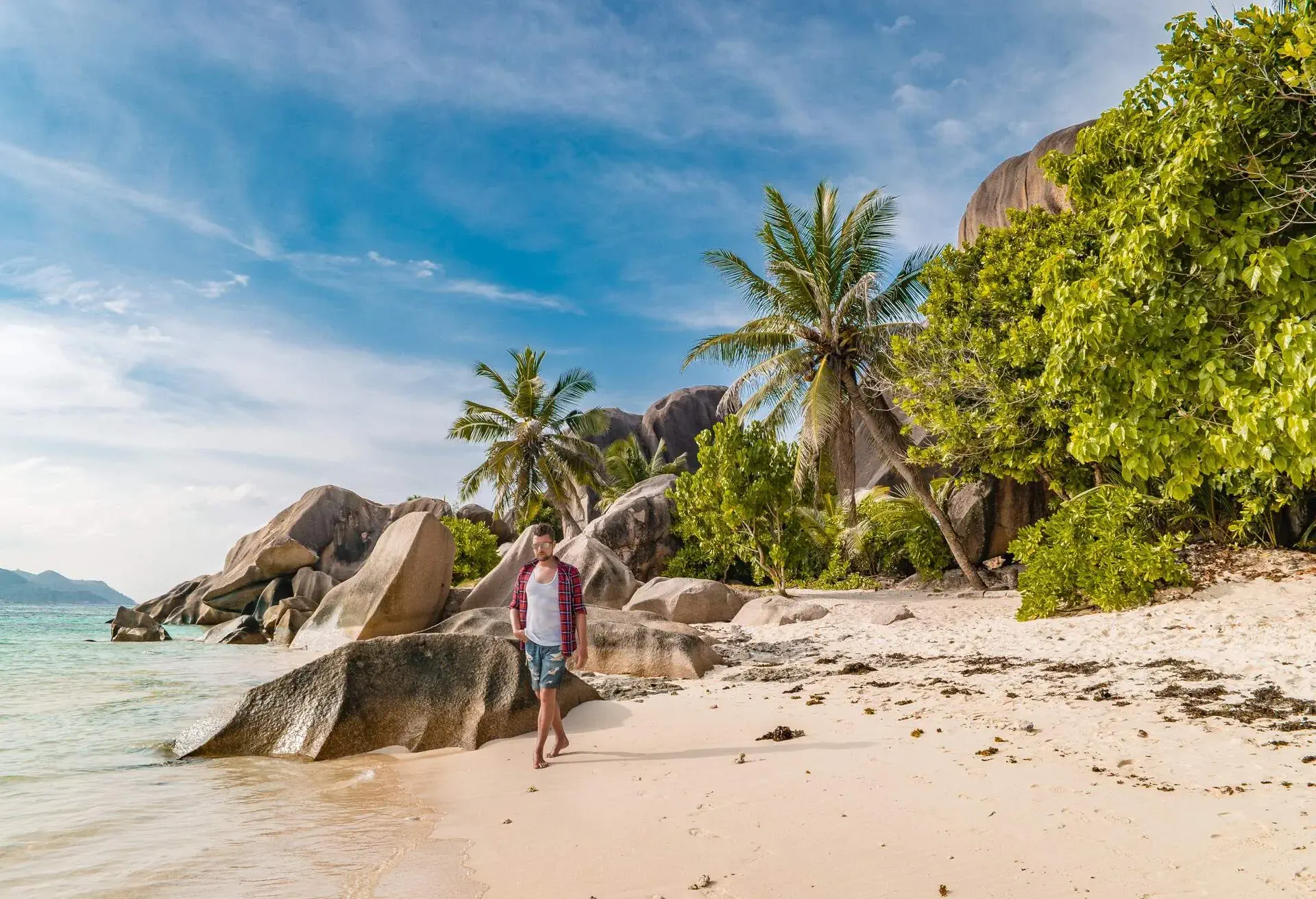 dest_seychelles_la-digue