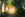 preload
