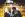 preload