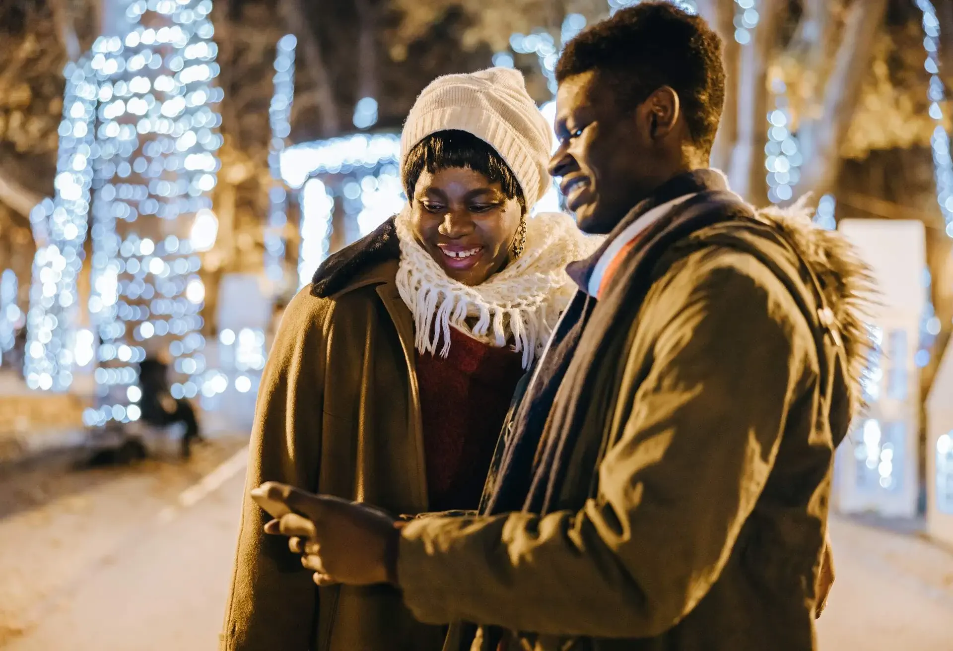 DEST_CROATIA_ZAGREB_THEME_CHRISTMAS_MARKET_HOLIDAY_GettyImages-1372124828