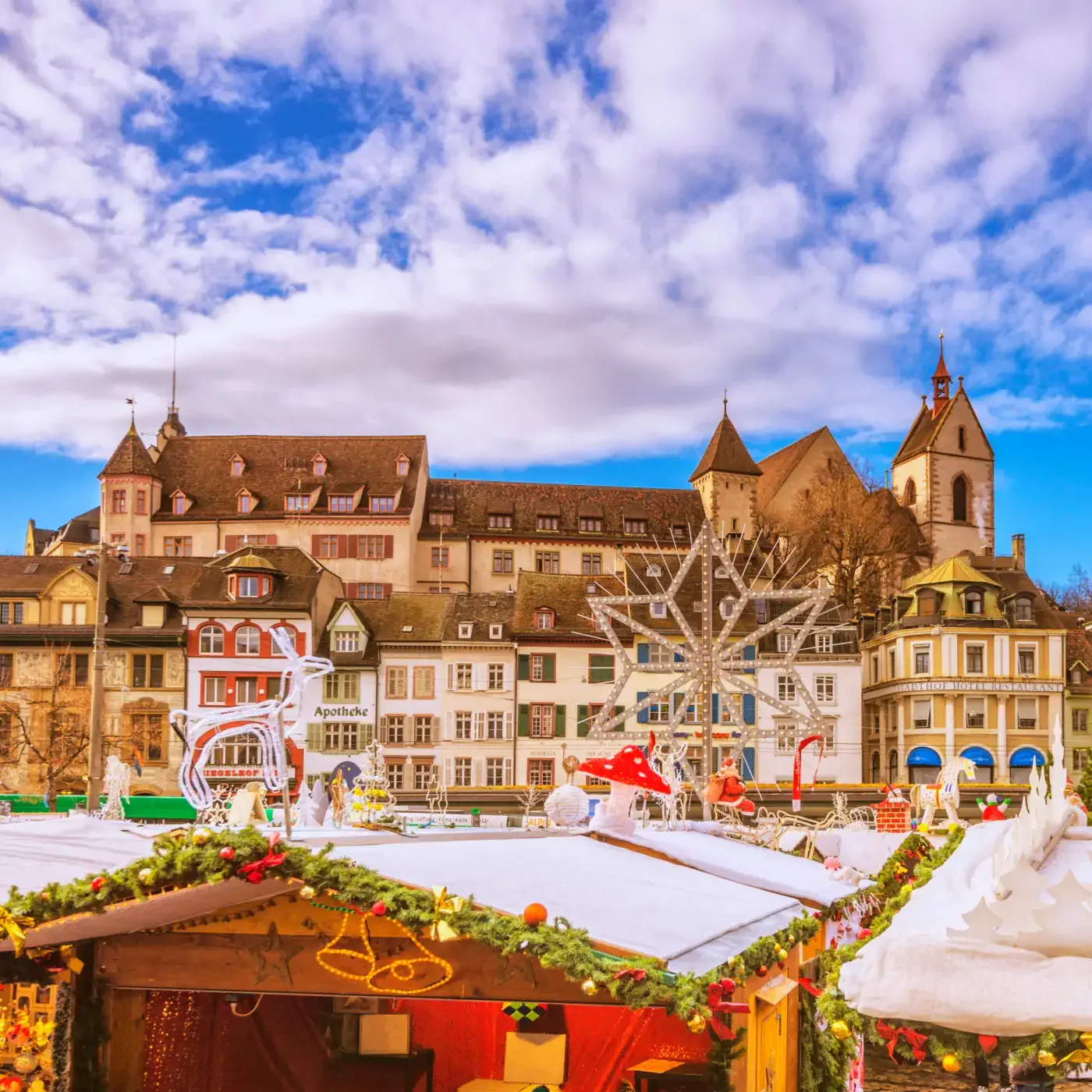 schoensten-weihnachtsmaerkte-in-der-schweiz.jpg