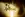 preload