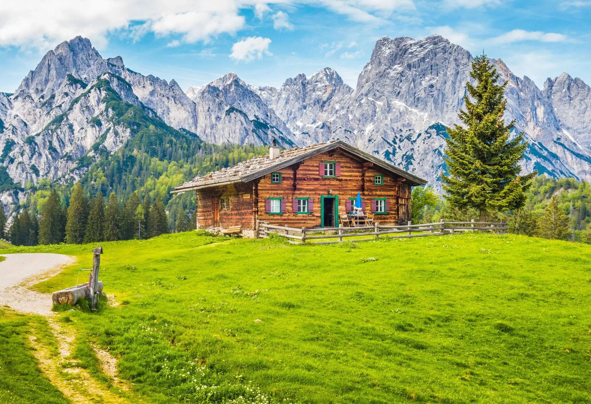 DEST_AUSTRIA_FRANCE_ALPS_THEME_STAYS_RENTAL_CABIN_VACATION-shutterstock-portfolio_380924068