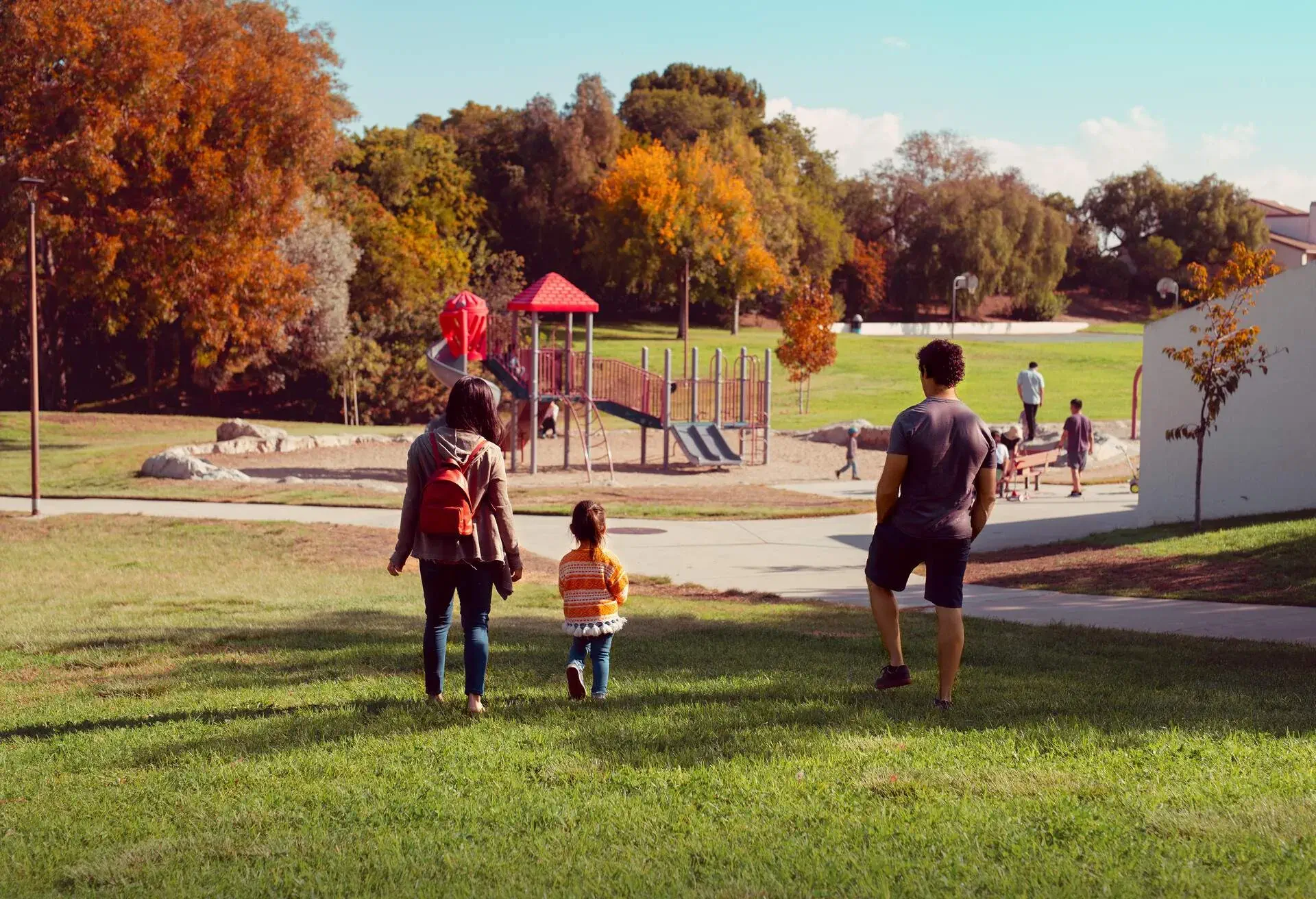 dest_usa_california_torrance_family_playground_gettyimages