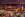 preload
