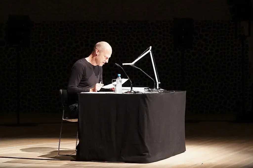 Ursprnglicher Dateiname: THS06081.JPG