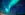 preload