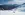 preload