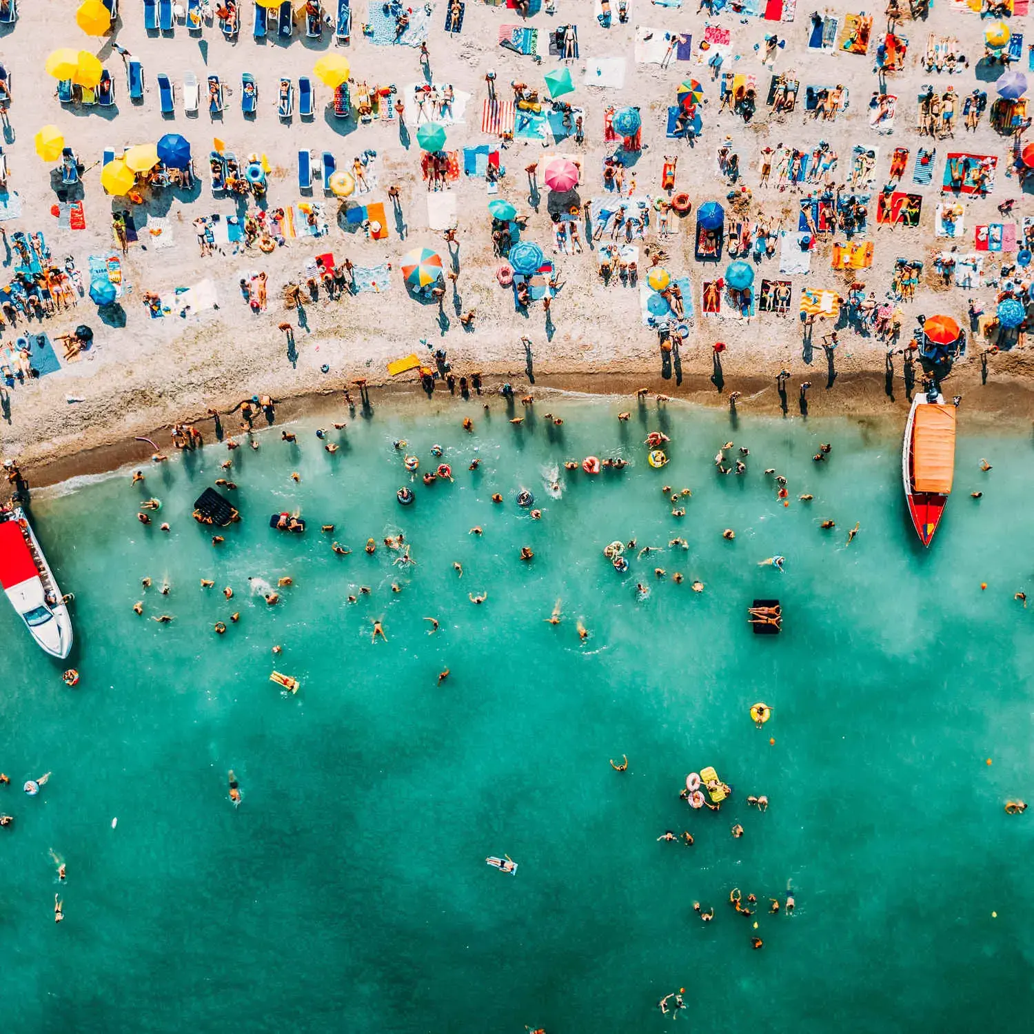 https://c1.momondo.net/cms/prod/sites/6/2020/02/05084949/DEST_ROMANIA_CONSTANTA_CONSTINESTI_THEME_BEAACH-shutterstock-portfolio_1142881208_Universal_Within-usage-period-_active-assets_-not-expired_53398.jpg