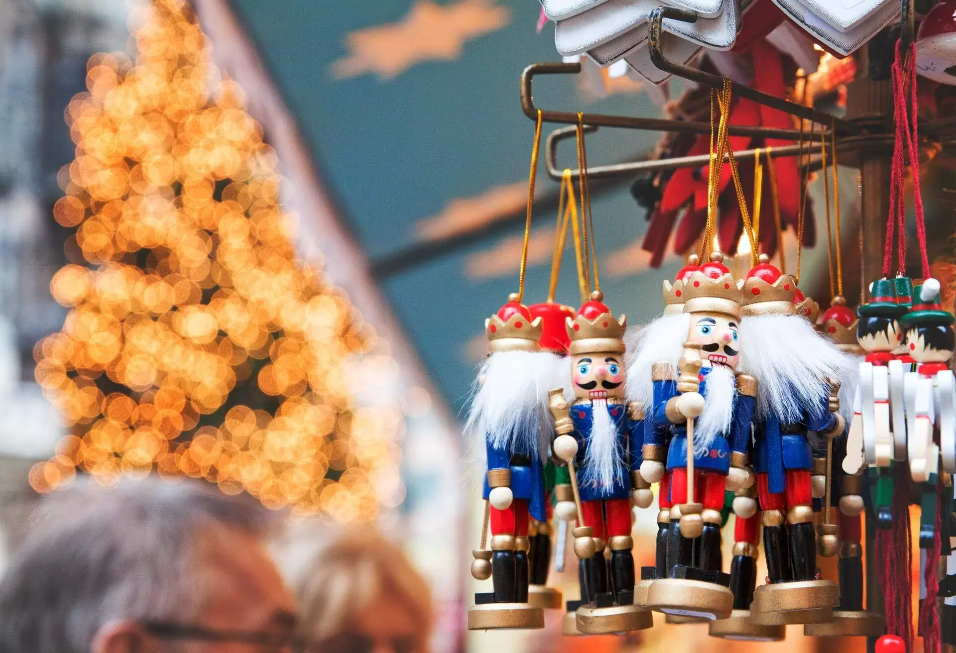 GERMANY_CHRISTMAS_MARKET