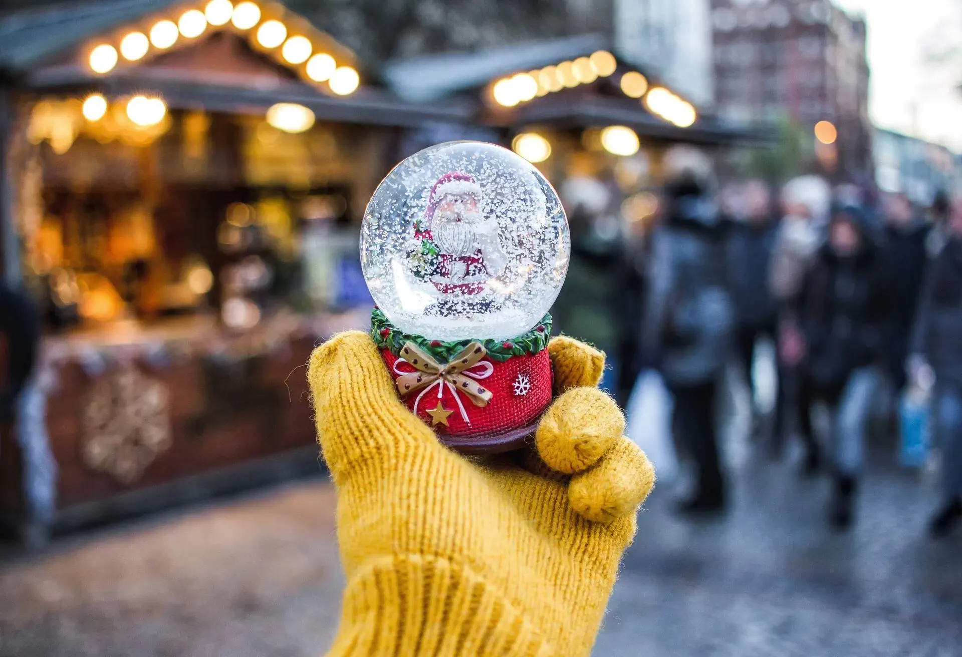 CHRISTMAS_MARKET_GettyImages-897123080