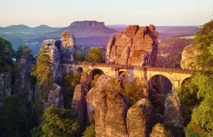 Sachsen