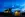 preload