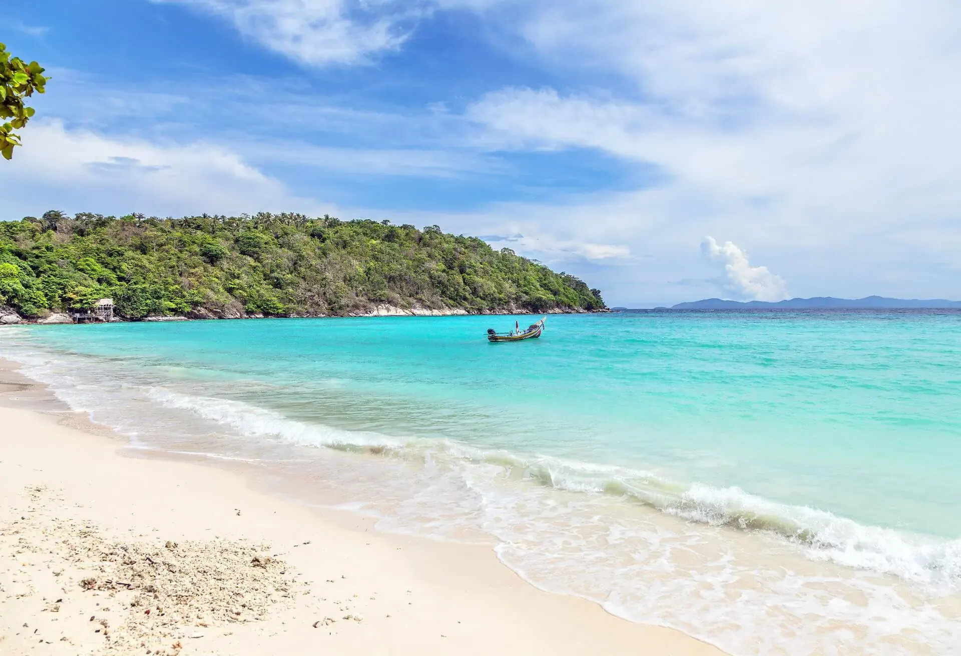 dest thailand phuket ko racha yai batok beach
