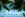 preload
