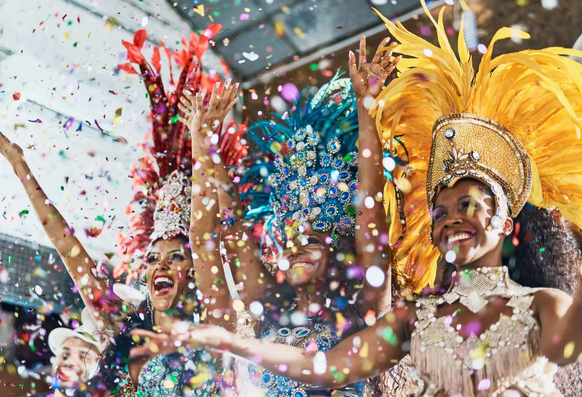 dest brazil rio de janeiro carnival