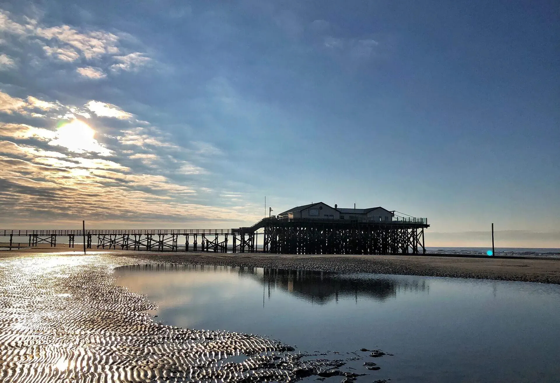 wadden-sea