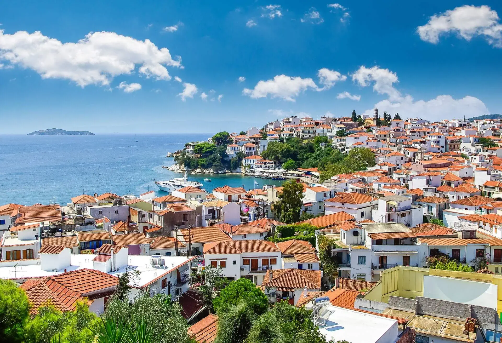 greece_skiathos