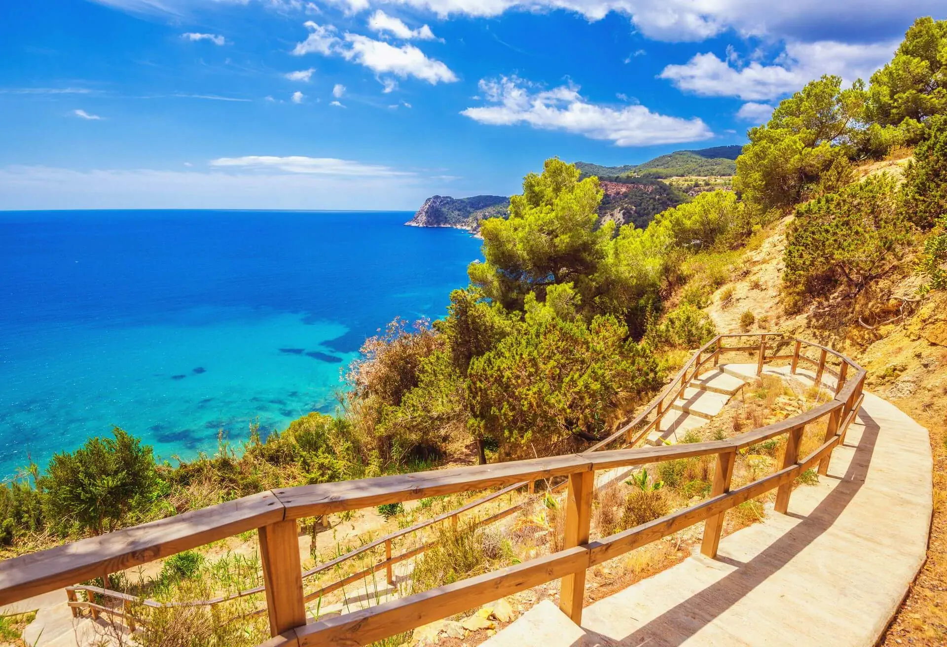dest spain ibiza cala es cubells