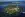 preload