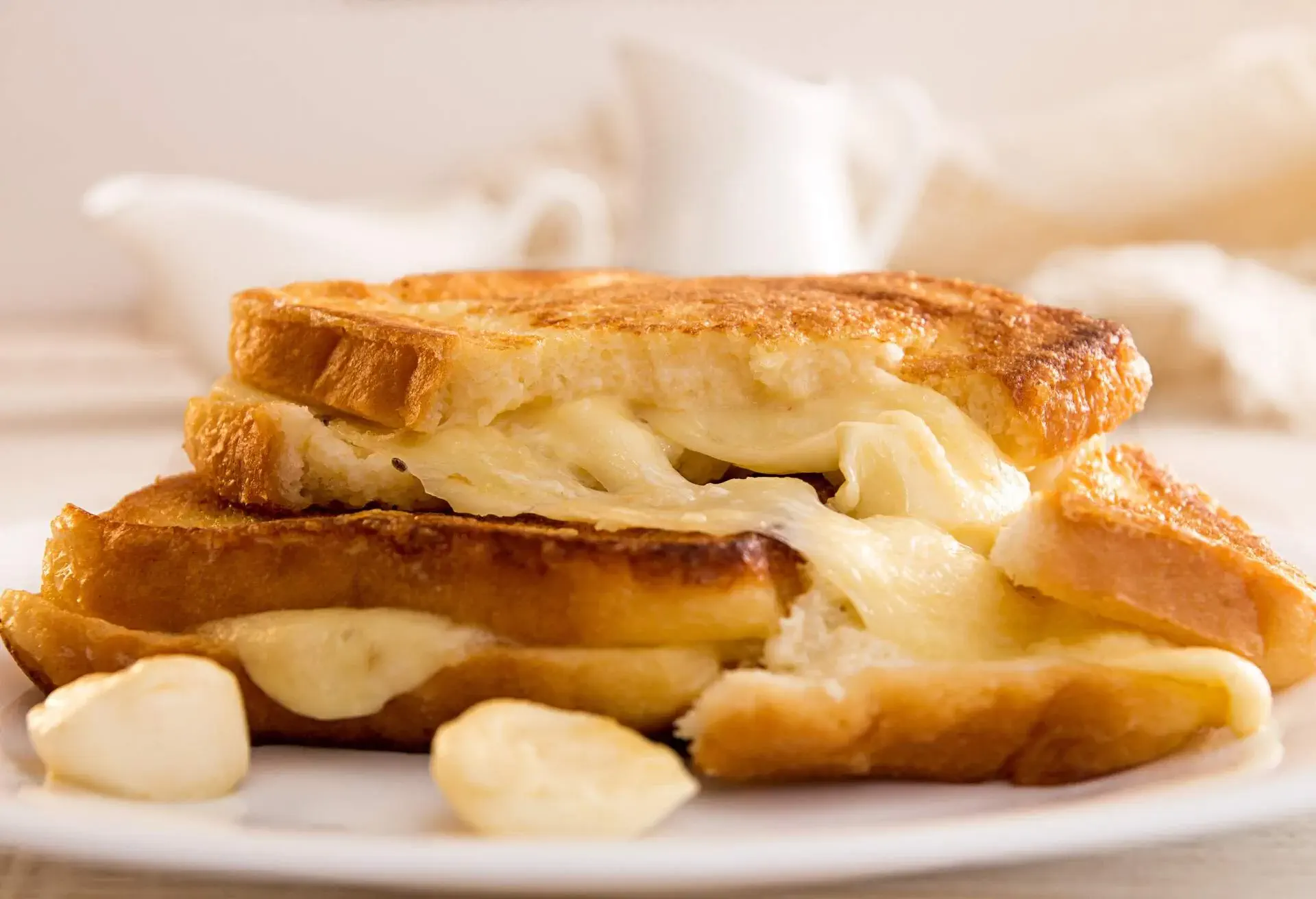 https://www.momondo.de/discover/wp-content/uploads/sites/264/2022/02/THEME_FOOD_Mozzarella-in-Carozza_GettyImages-1355369037-1.jpg