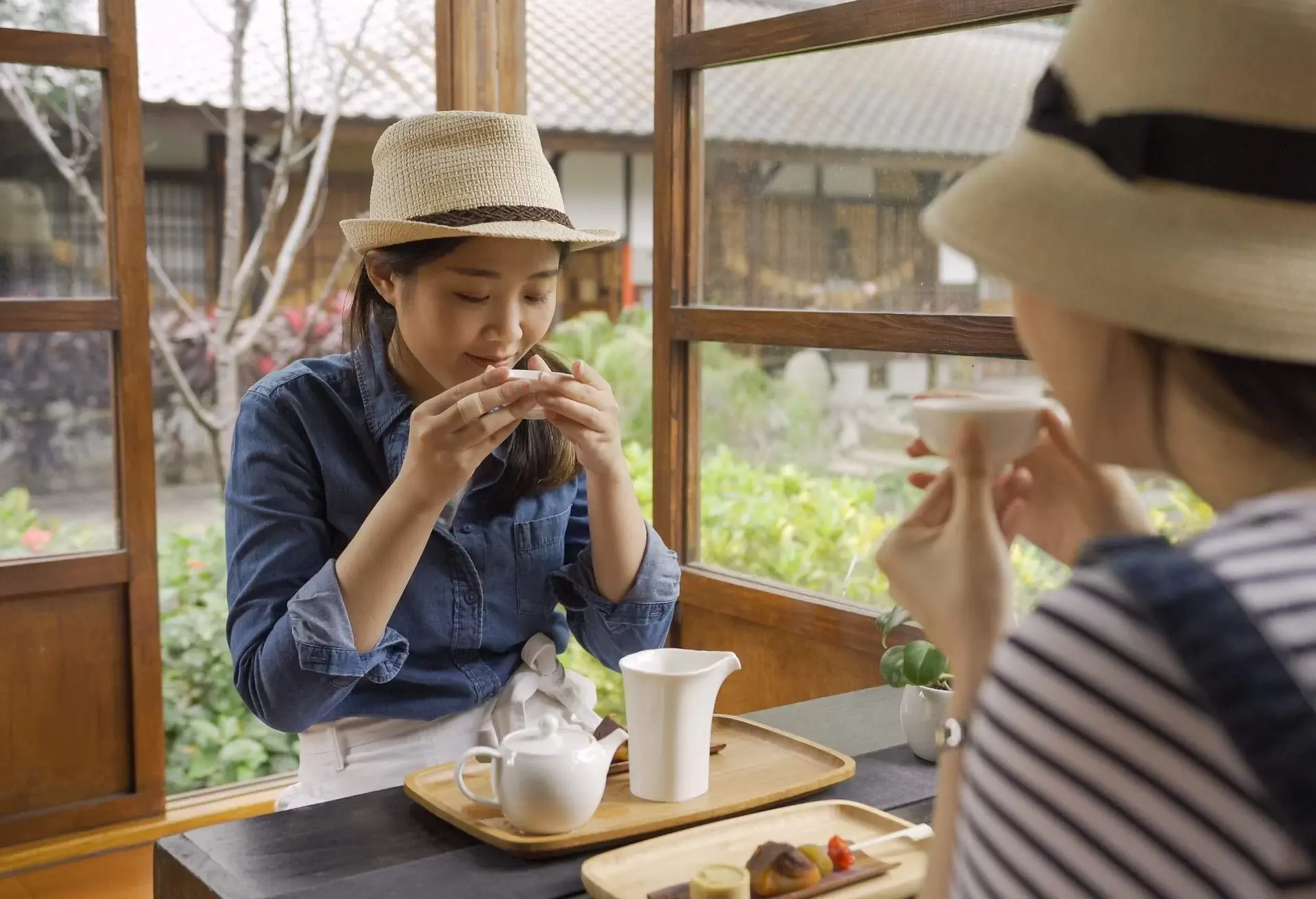 Japan Restaurant