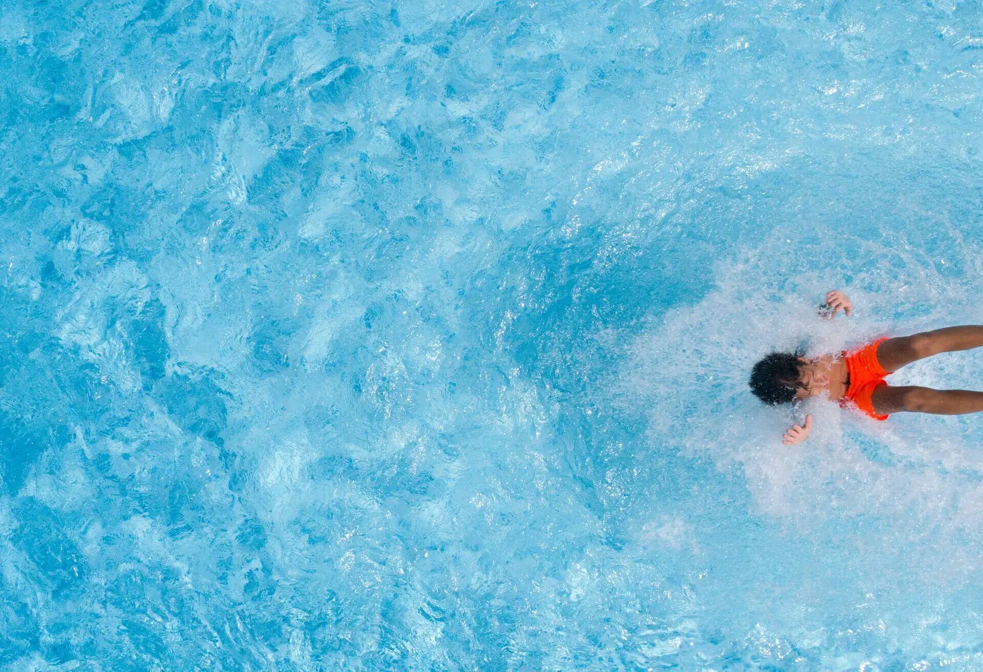 Aquapark Oberhausen