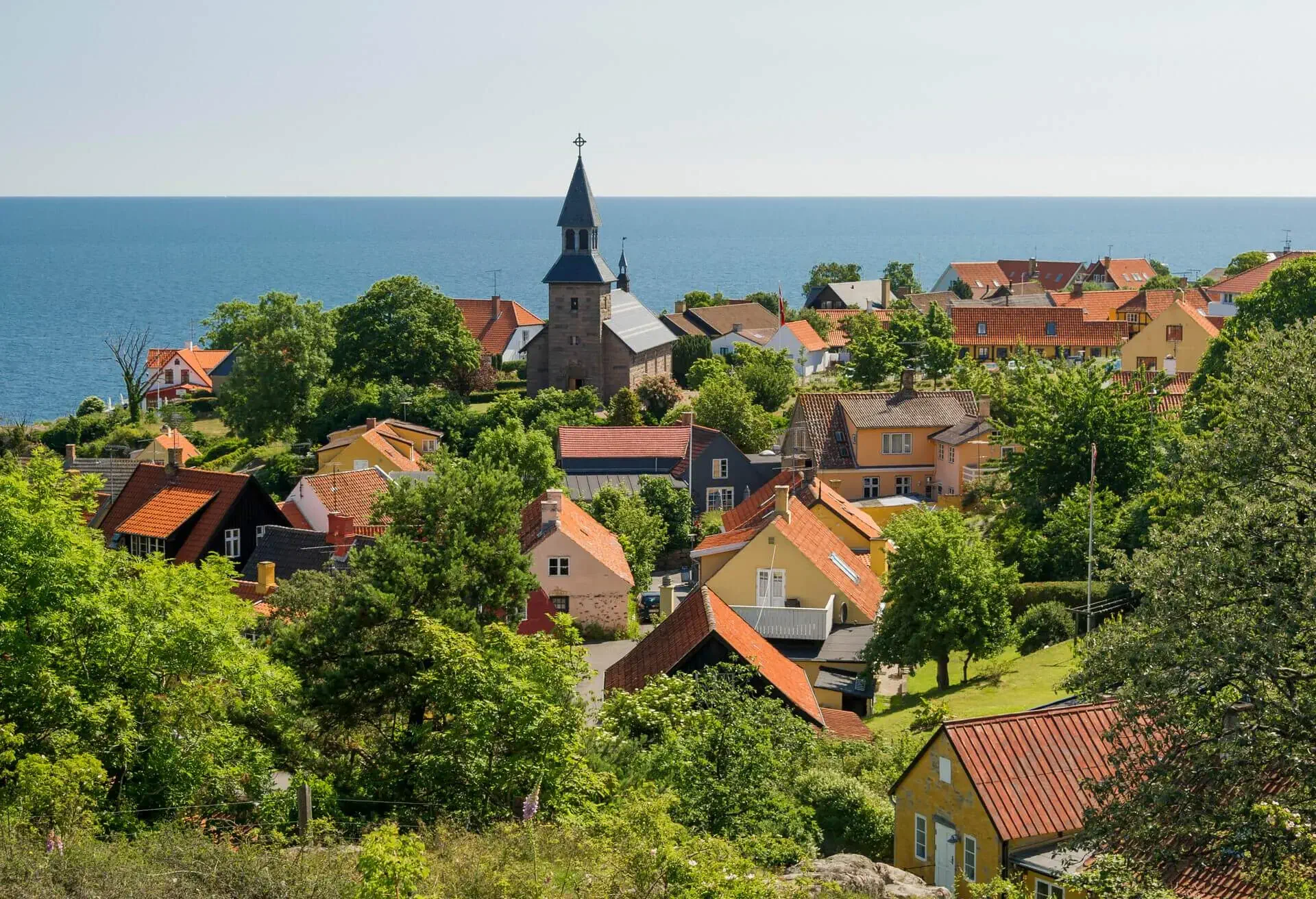 denmark capital-region