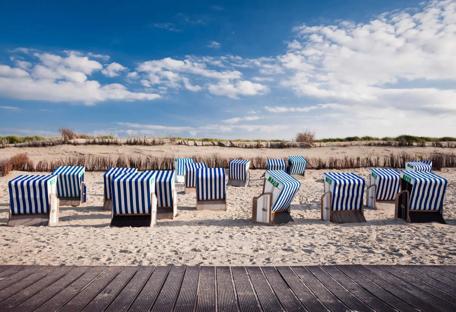 germany norderney