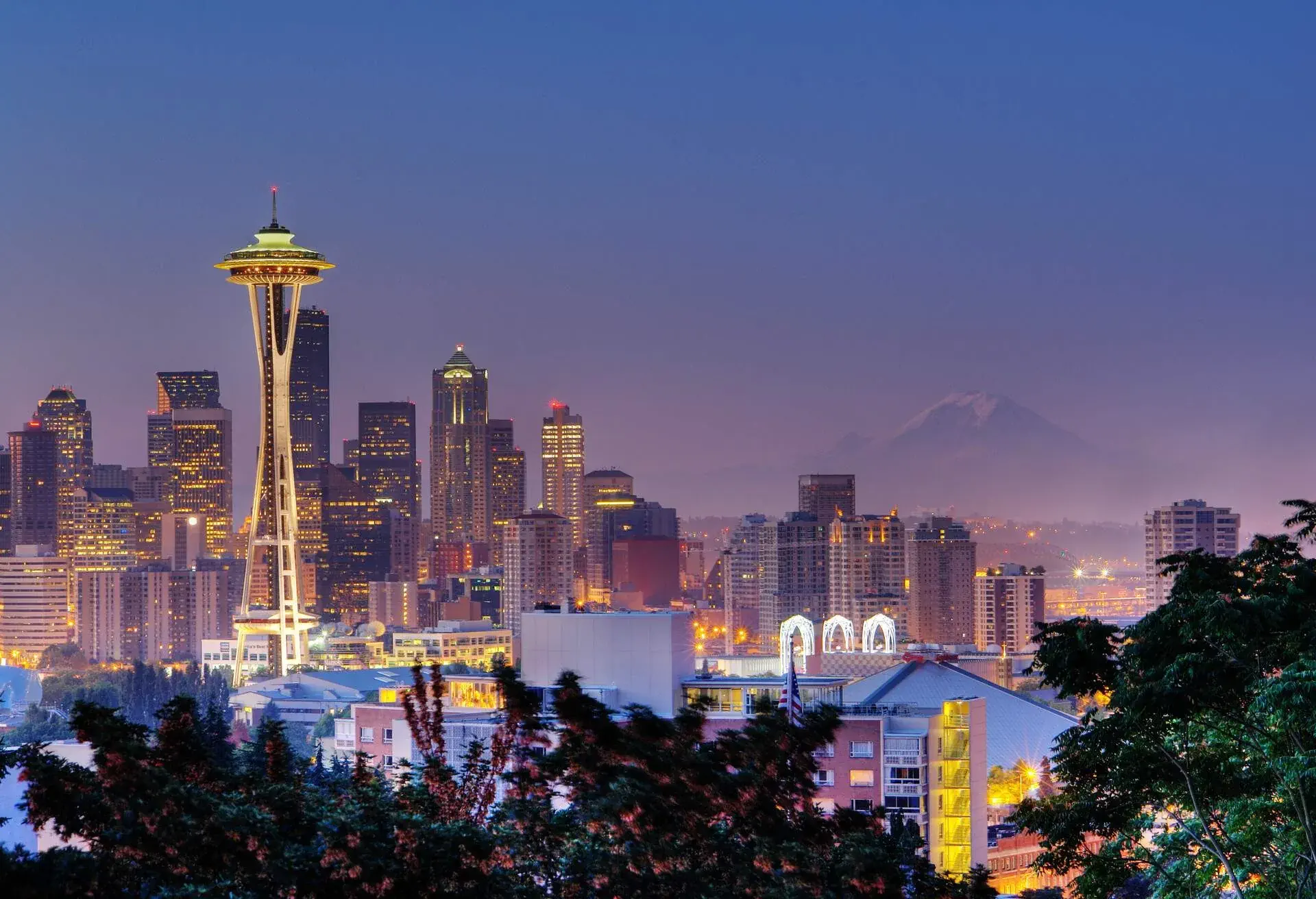 DEST_USA_WASHINGTON_SEATTLE-GettyImages-92510054