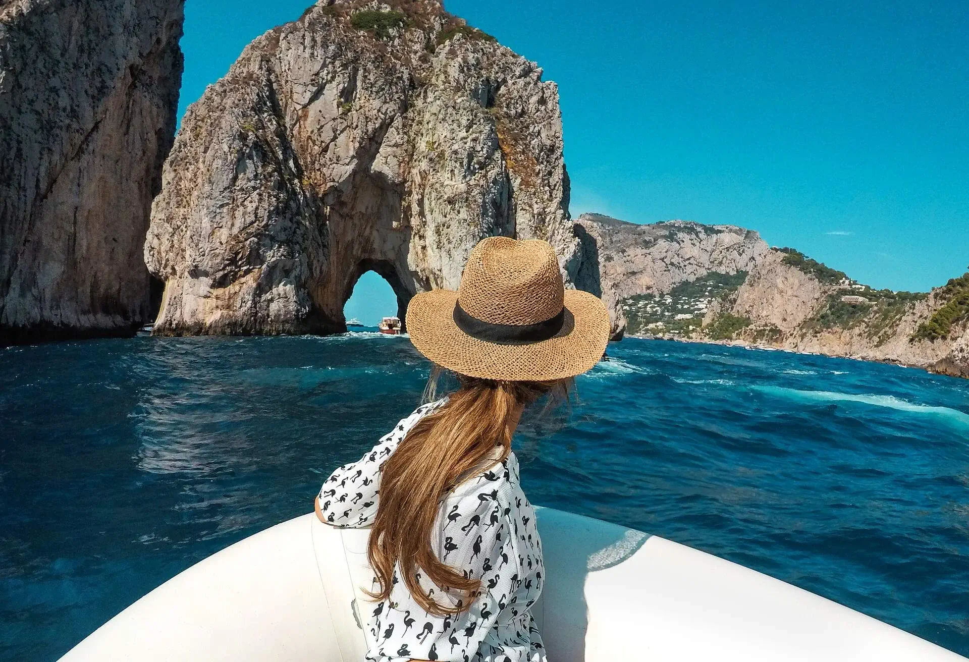 DEST_ITALY_AMALFI_COAST_CAPRI_marialaura_de_rosa_Capri