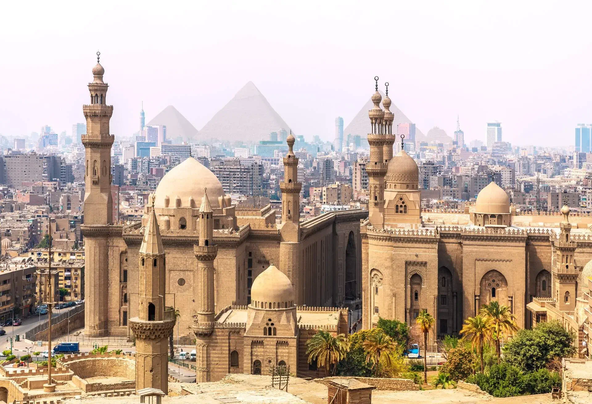 DEST_EGYPT_CAIRO_THE-MOSQUE-MADRASSA-OF-SULTAN-HASSAN_shutterstock_1389248006
