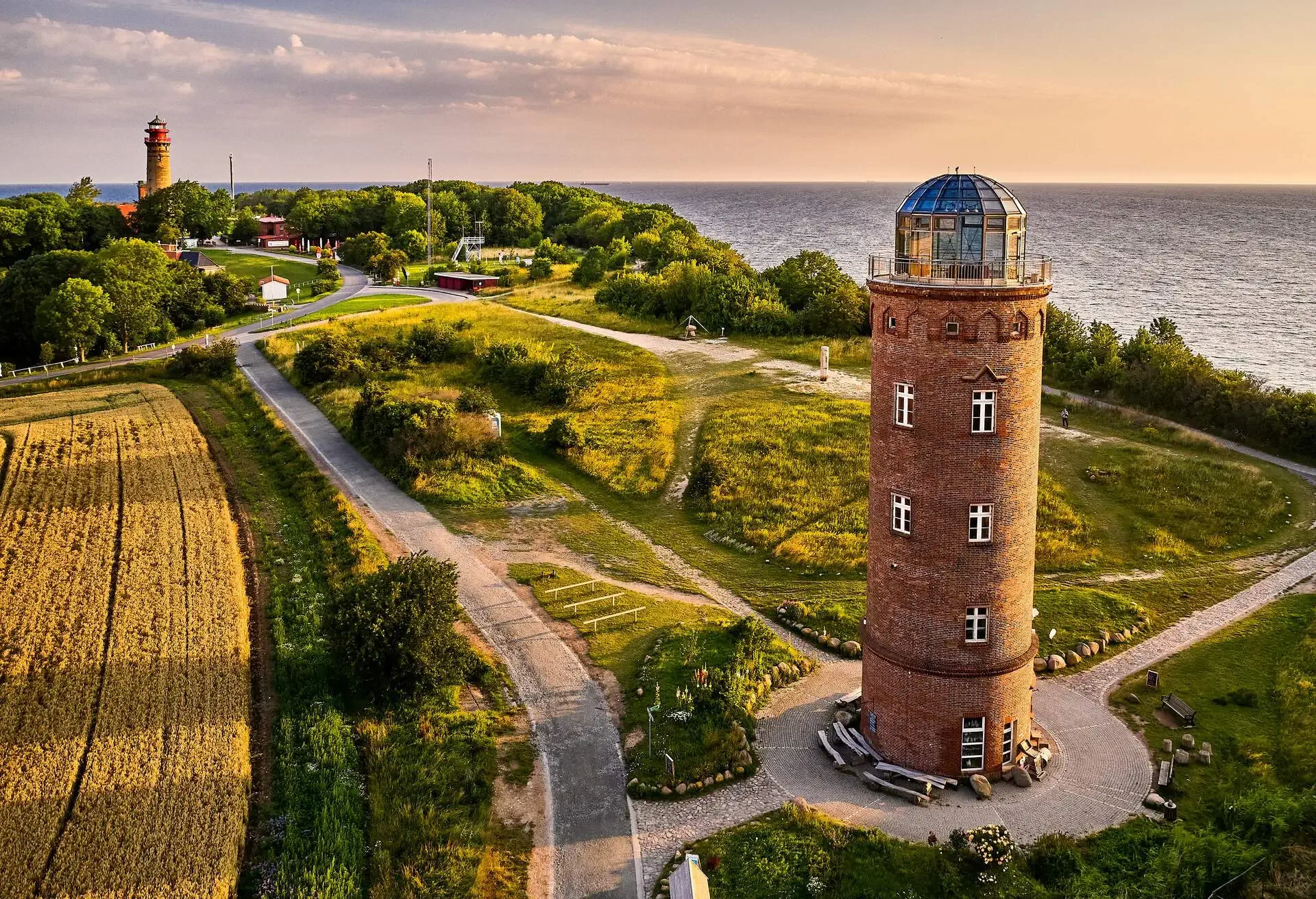 DEST_GERMANY_RÜGEN_RUEGEN_KAP_ARKONA_GettyImages-1310440107