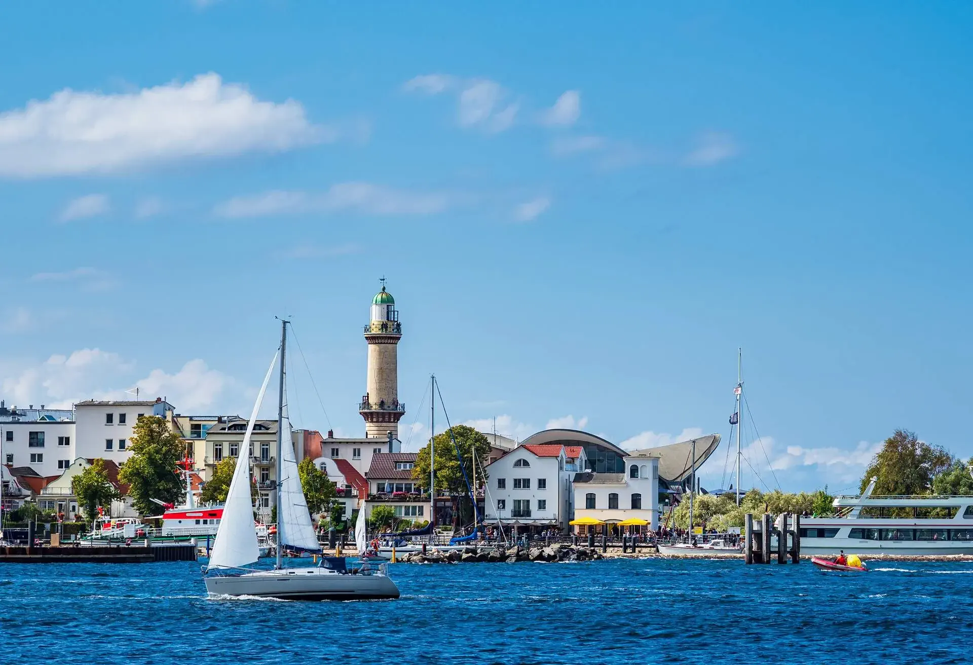 DEST_GERMANY_WARNEMÜNDE_GettyImages-1308606292