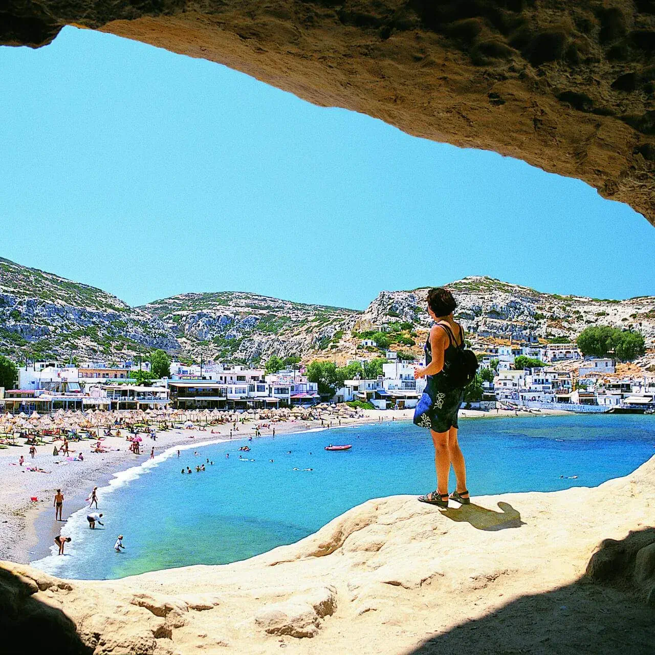 dest_greece_crete_matala_gettyimages-dv685147_universal_within-usage-period_36289