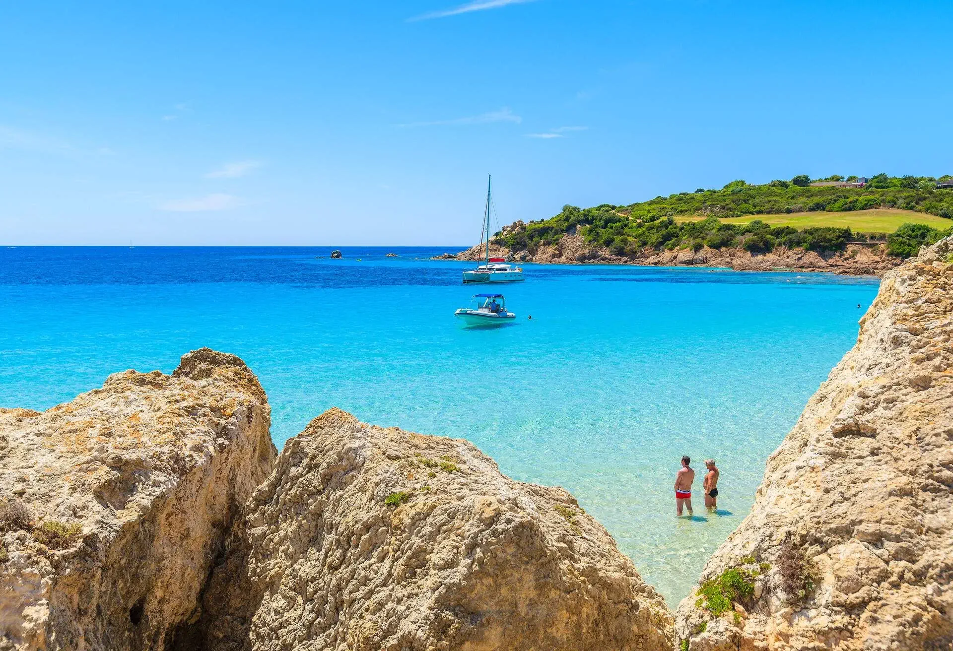 DEST_FRANCE_CORSICA_Grande-Sperone-bay_THEME_BEACH_shutterstock_295352198